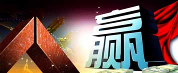 禄丰烧烤加盟,学烧烤技术,开烧烤店多少钱