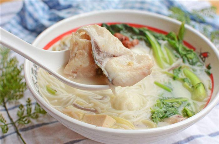 禄丰鱼粉培训